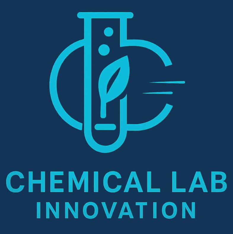 Chemical-Lab-Innovation-LOGO (1)